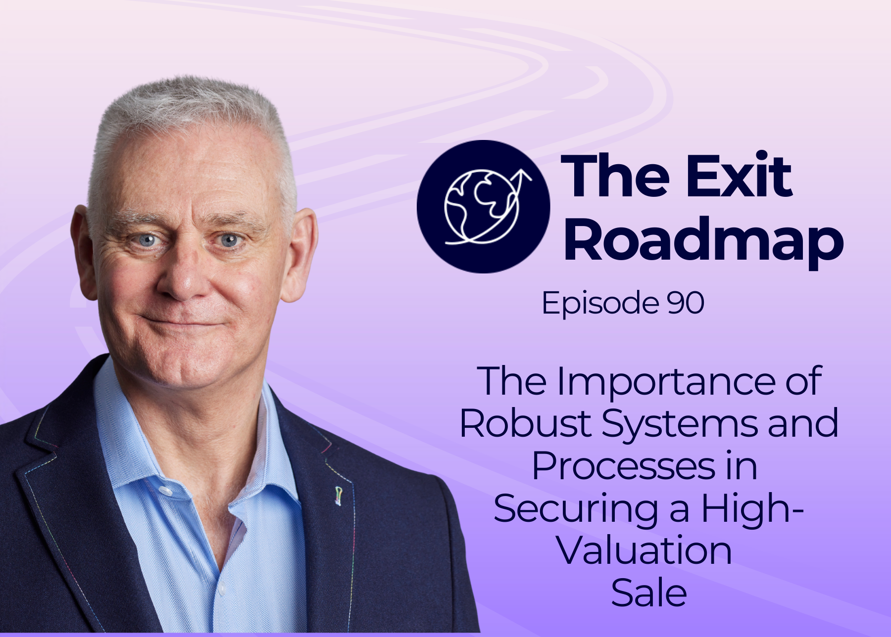 The importance of robust systems and processes in securing a high ...