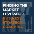 Business strategy blog|Business Strategy Coaching