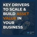 Build asset value blog