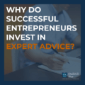 Expert advice blog