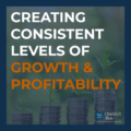 Consistent levels of growth and profitability blog|Increasing rates of growth and profitability blog|Lost clear sight of where you are going blog