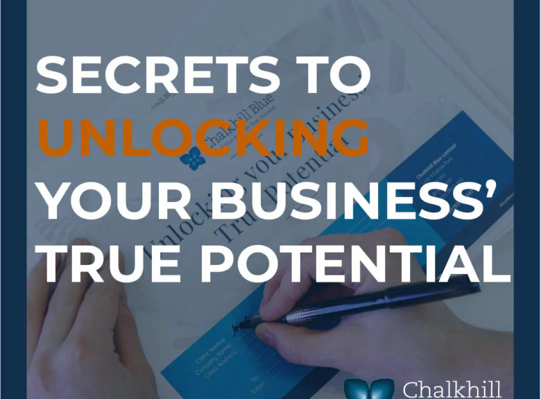 How One to One Coaching Can Unlock Your Business’s True Potential