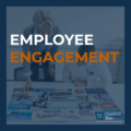 Employee engagement blog