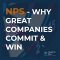 NPS blog|NPS blog