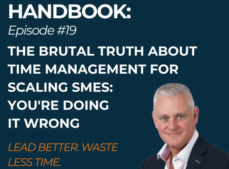 Growth Without Risk Management Is Just Gambling