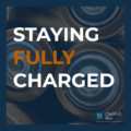 Staying fully charged blog|Staying fully charged blog