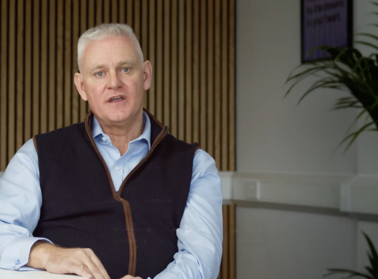 Video: Insights on Employee Ownership Trusts