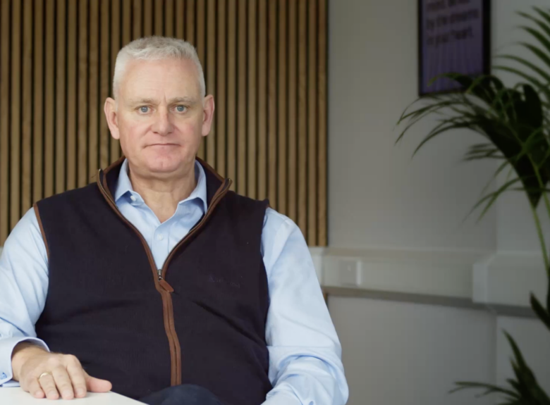 Video: Insights on Growth