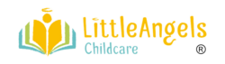 How Little Angels Childcare Group grew from a capacity crisis to a £1.8m multi site business through growth coaching