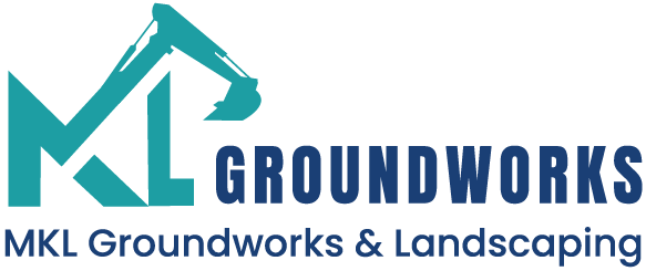 How MKL Groundworks built structure, improved margins and reclaimed strategic control in six months