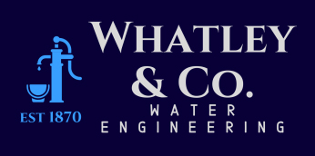 How Whatley & Co increased net profit by 283% and transformed margins through structured scale up coaching